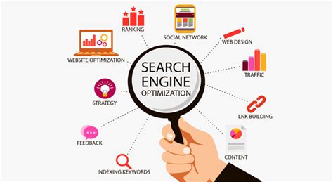 best seo company in canada|Top 10 Expert SEO Companies in Canada for 2024 .